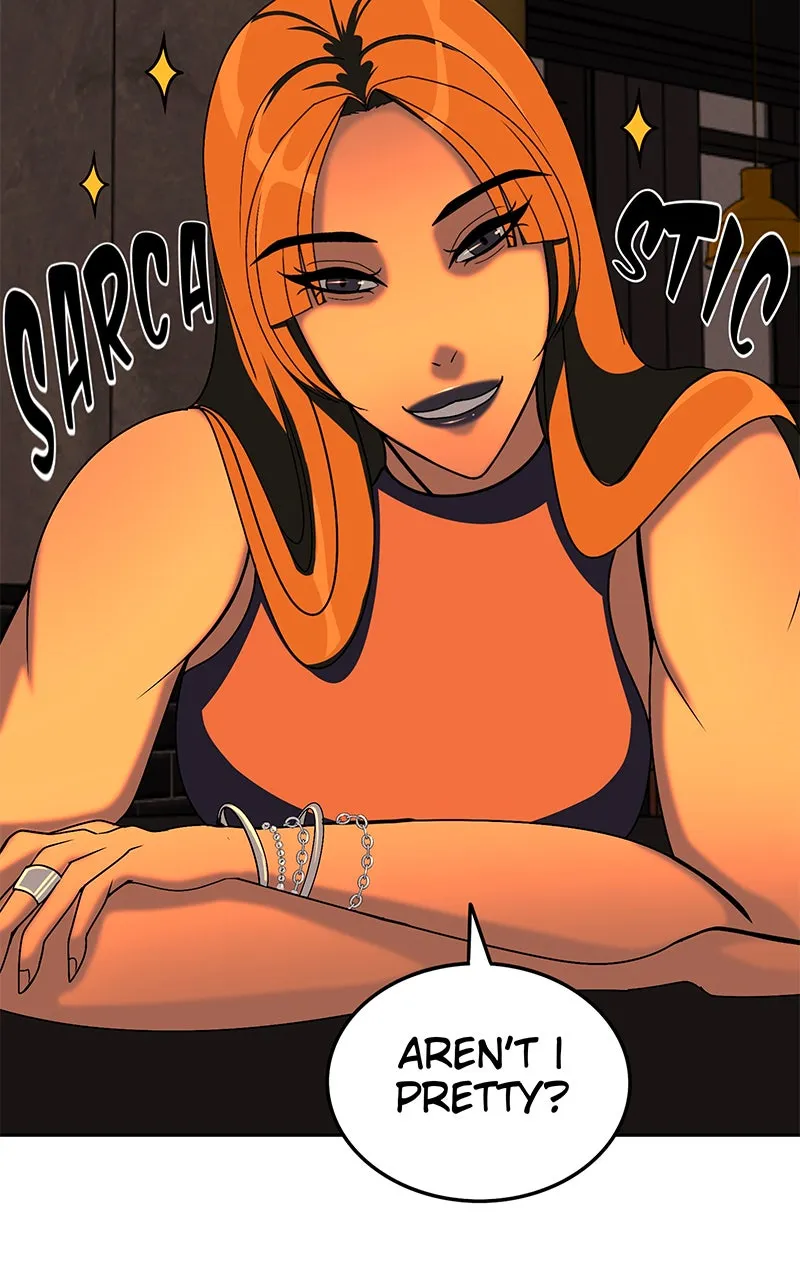 Read To Tame a Fire chapter 13 image 73 on Lezhin