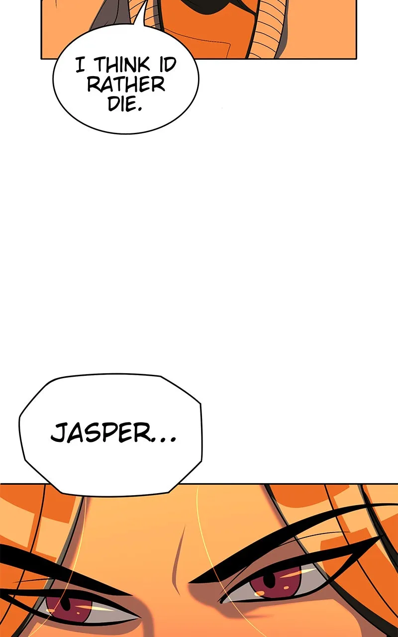 Read To Tame a Fire chapter 13 image 75 on Lezhin