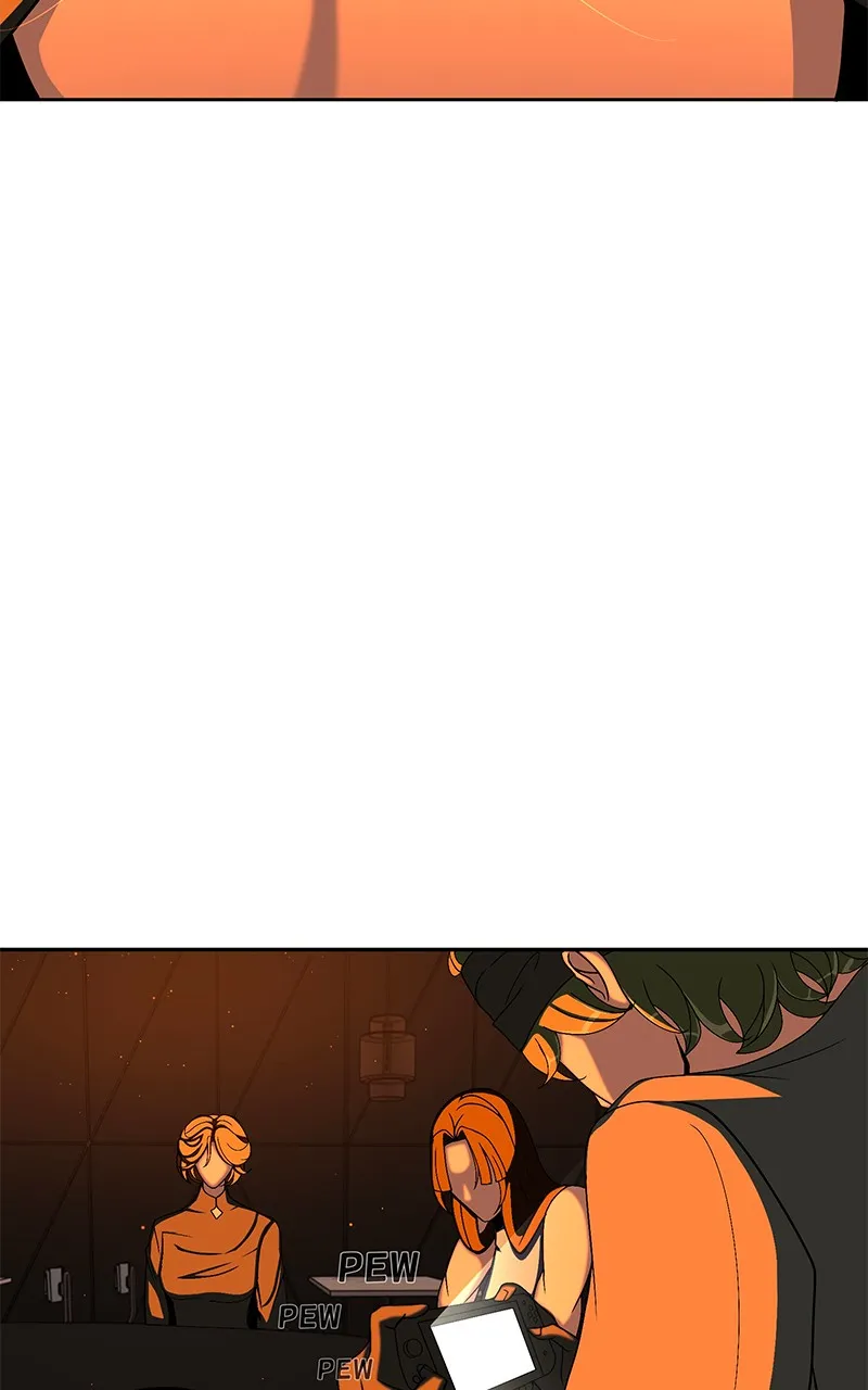 Read To Tame a Fire chapter 13 image 76 on Lezhin