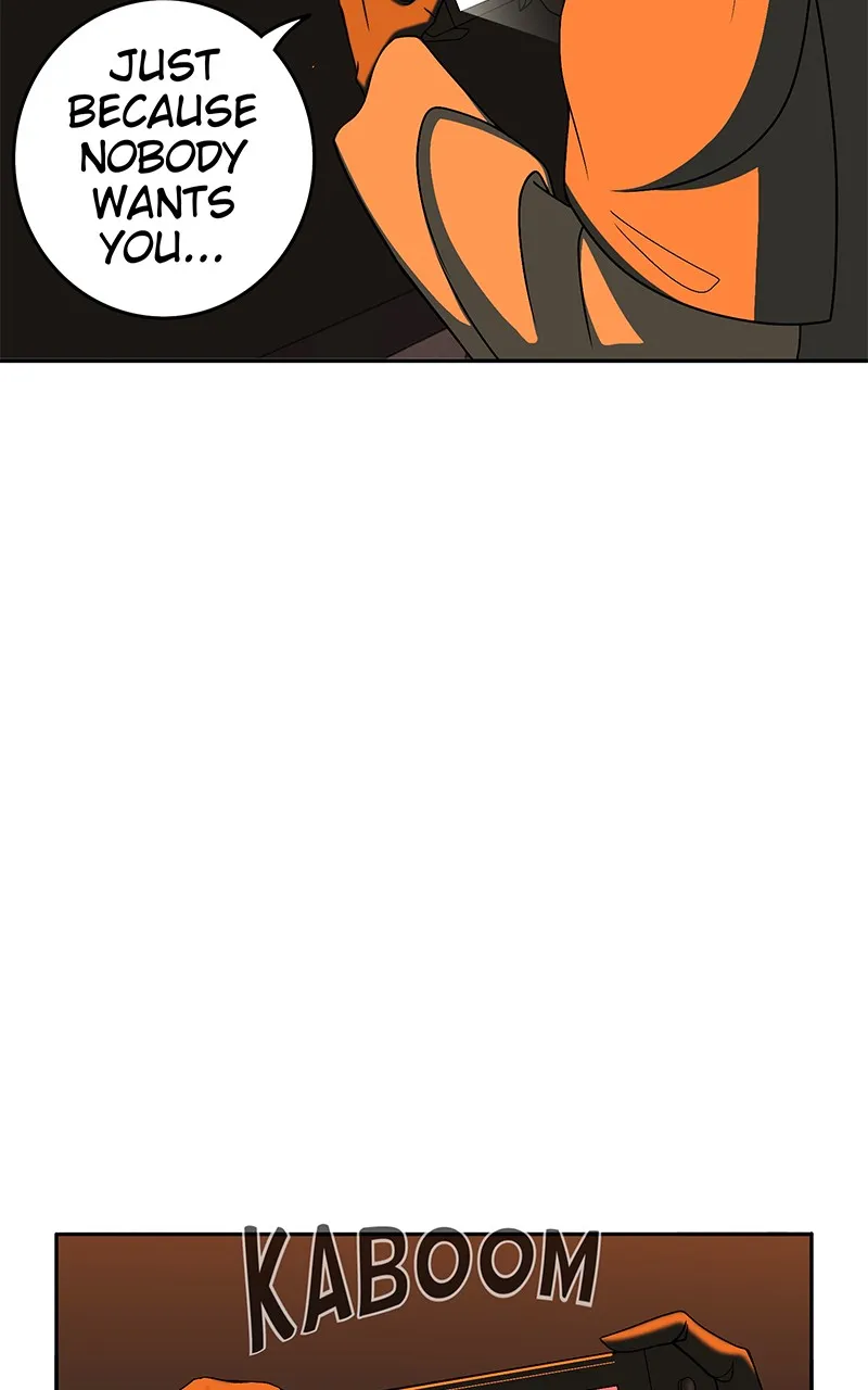 Read To Tame a Fire chapter 13 image 77 on Lezhin
