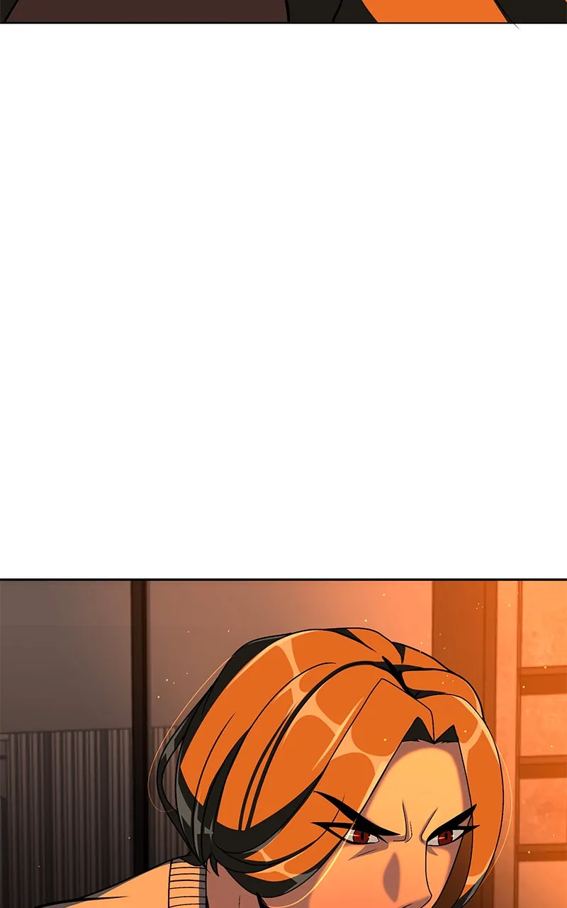 Read To Tame a Fire chapter 13 image 83 on Lezhin