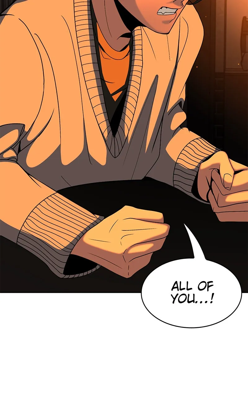 Read To Tame a Fire chapter 13 image 84 on Lezhin