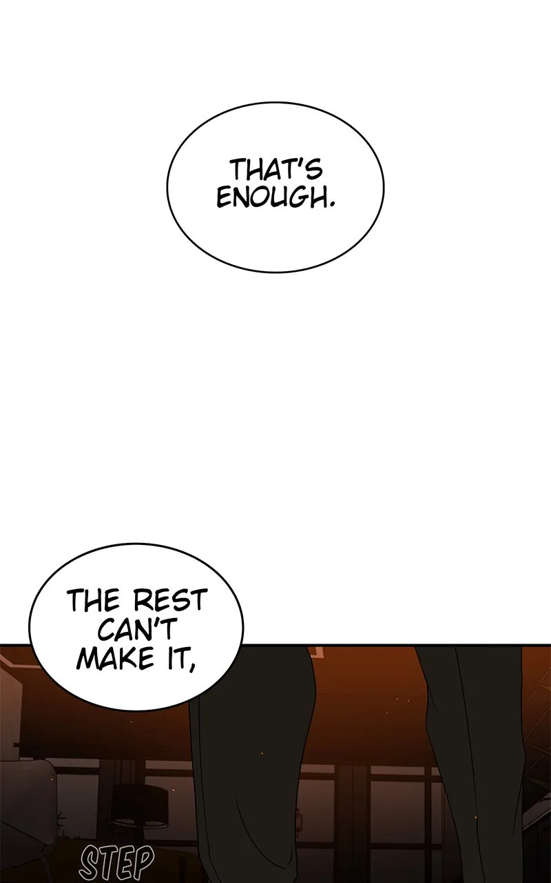 Read To Tame a Fire chapter 13 image 85 on Lezhin