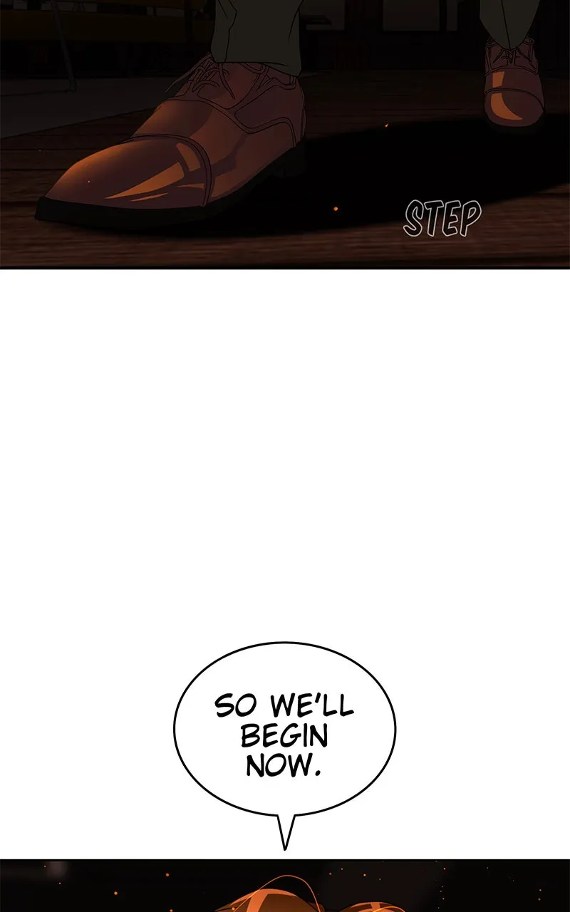 Read To Tame a Fire chapter 13 image 86 on Lezhin