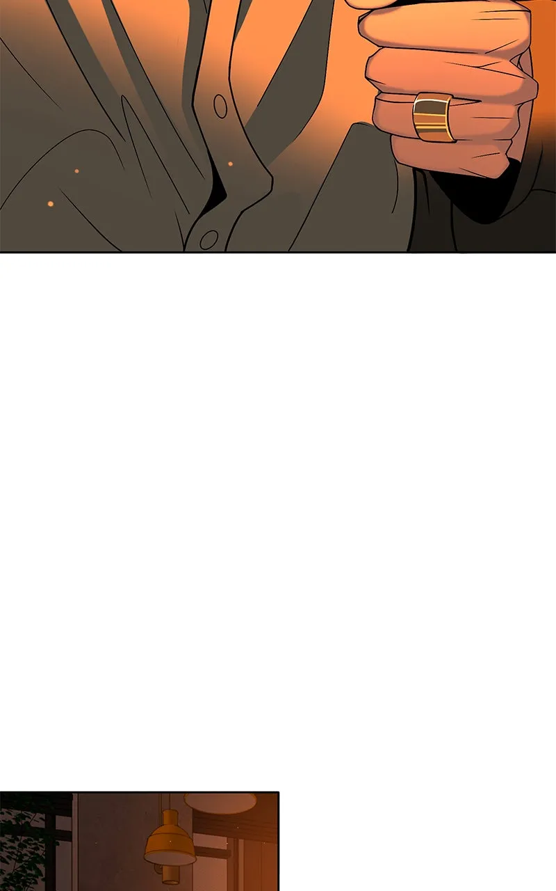 Read To Tame a Fire chapter 13 image 88 on Lezhin