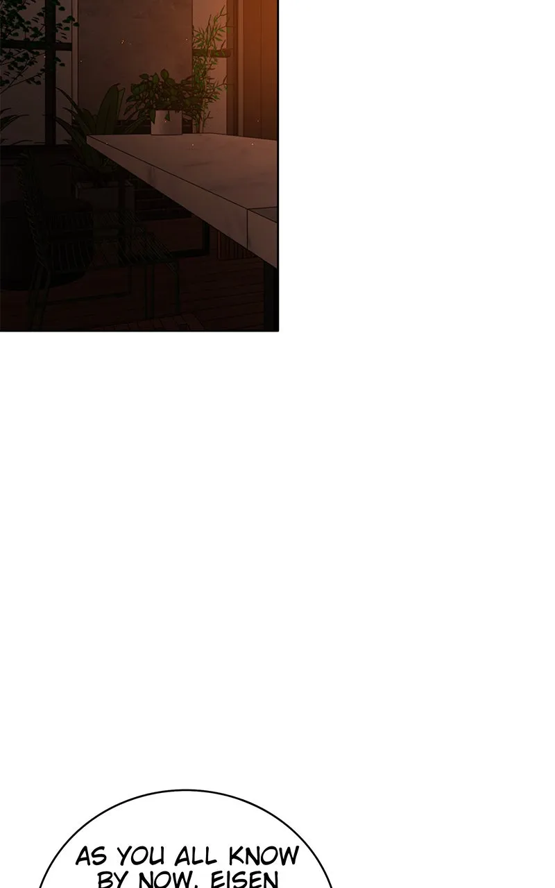 Read To Tame a Fire chapter 13 image 89 on Lezhin