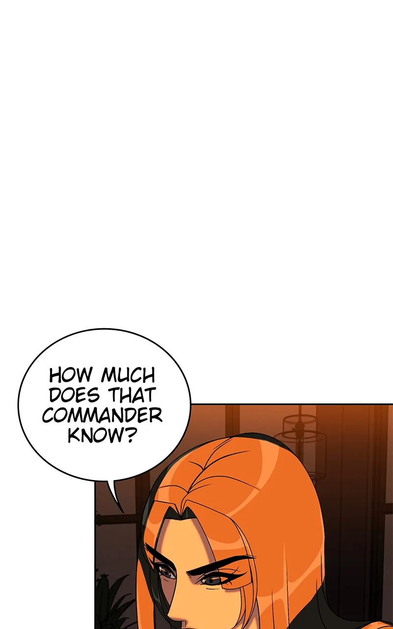 Read To Tame a Fire chapter 13 image 91 on Lezhin