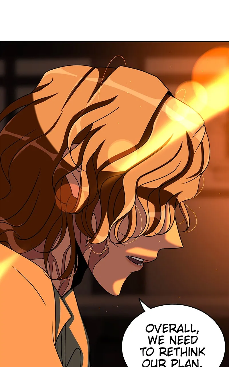 Read To Tame a Fire chapter 13 image 93 on Lezhin