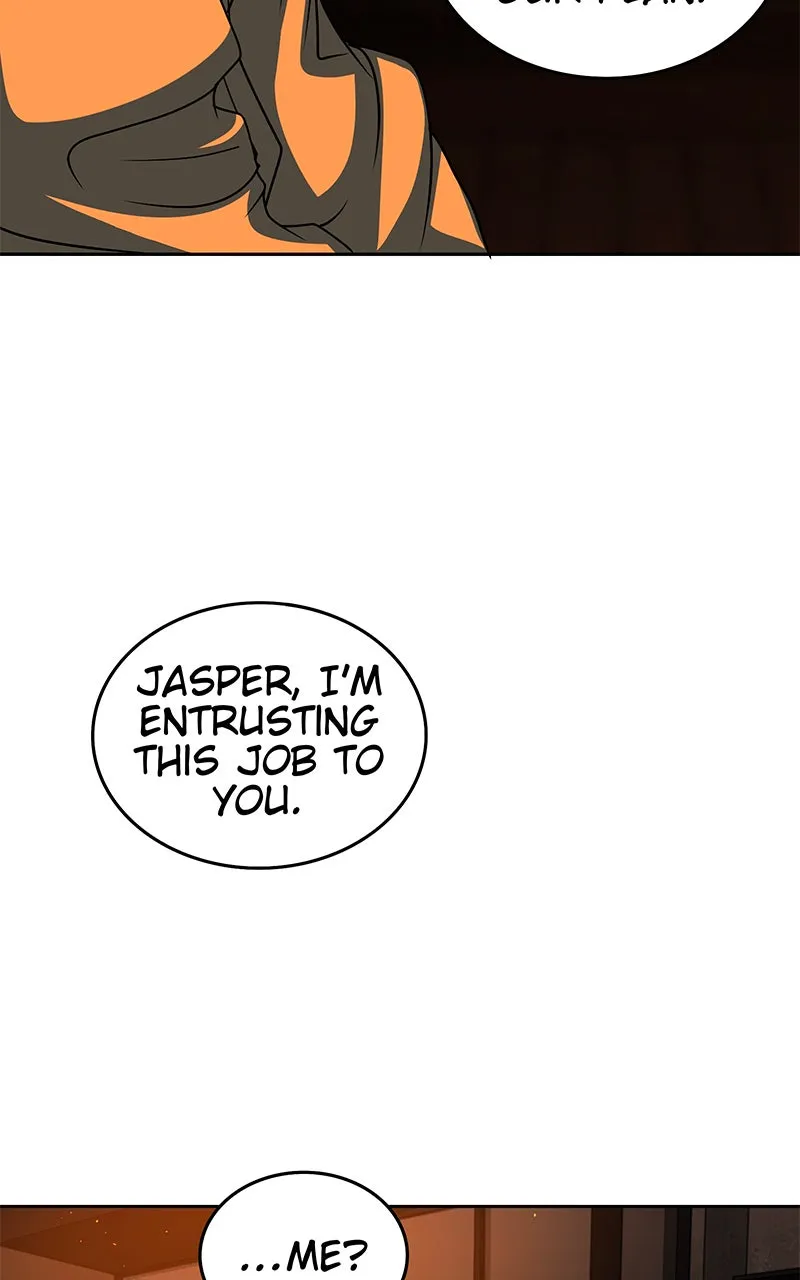 Read To Tame a Fire chapter 13 image 94 on Lezhin