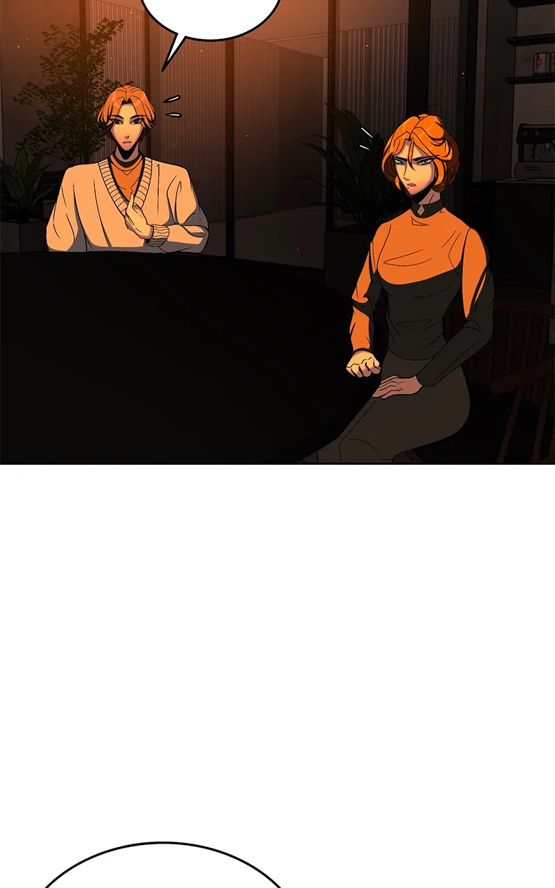 Read To Tame a Fire chapter 13 image 95 on Lezhin