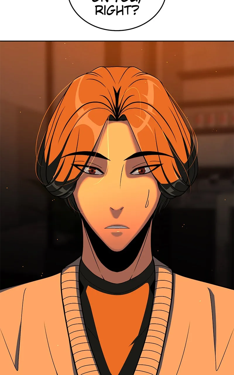 Read To Tame a Fire chapter 13 image 99 on Lezhin