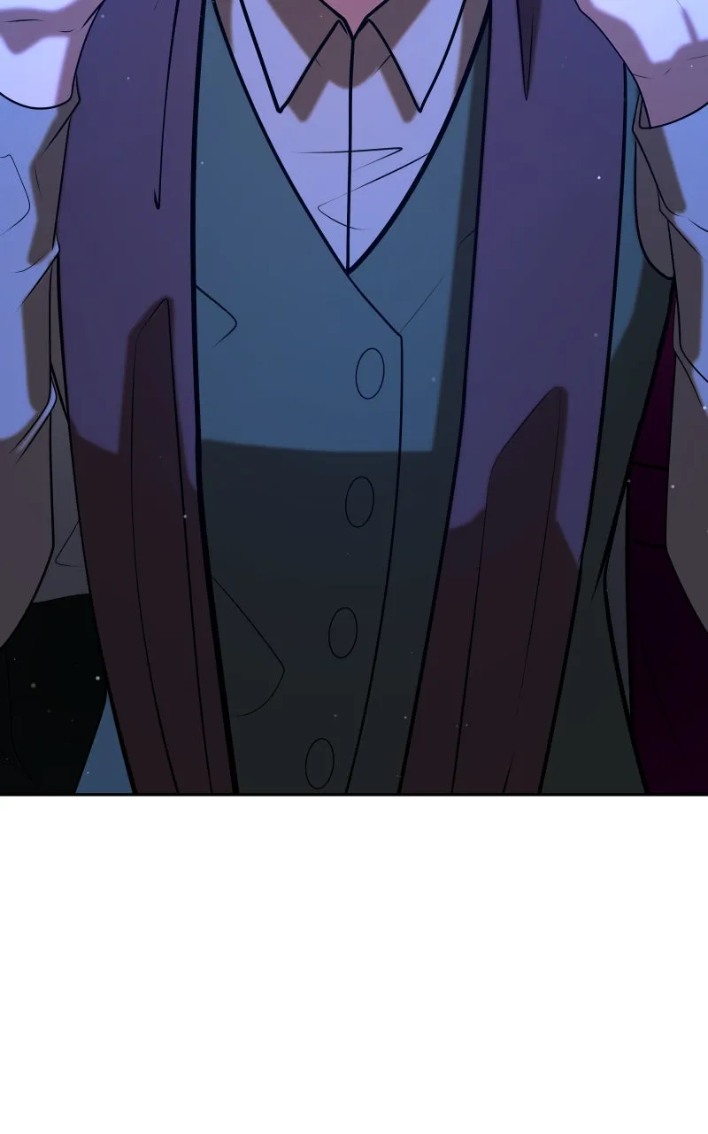 Read To Tame a Fire chapter 130 image 1 on Lezhin