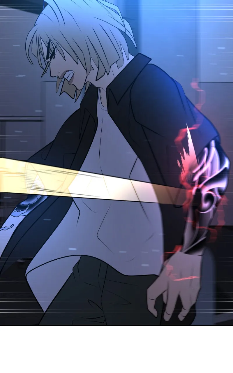 Read To Tame a Fire chapter 130 image 10 on Lezhin
