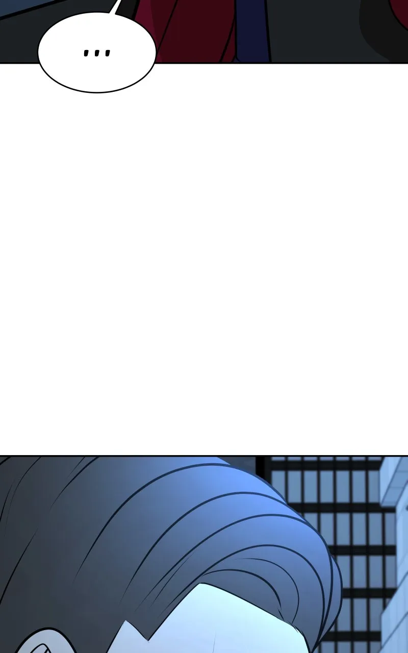 Read To Tame a Fire chapter 130 image 100 on Lezhin
