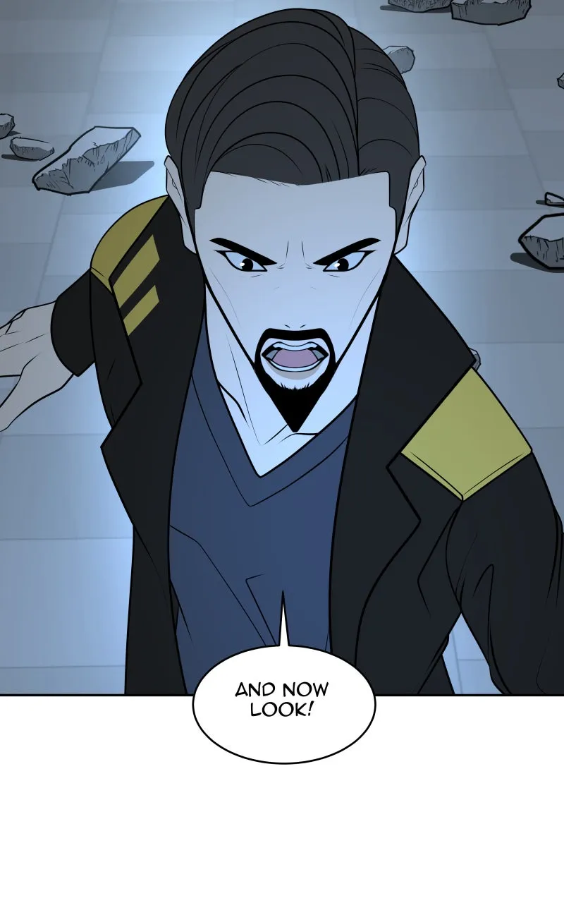 Read To Tame a Fire chapter 130 image 103 on Lezhin