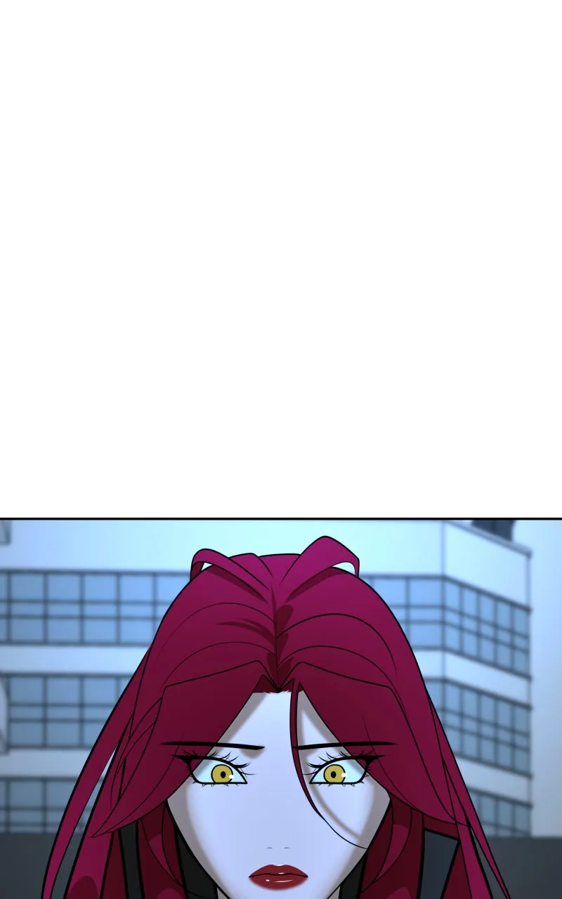 Read To Tame a Fire chapter 130 image 105 on Lezhin