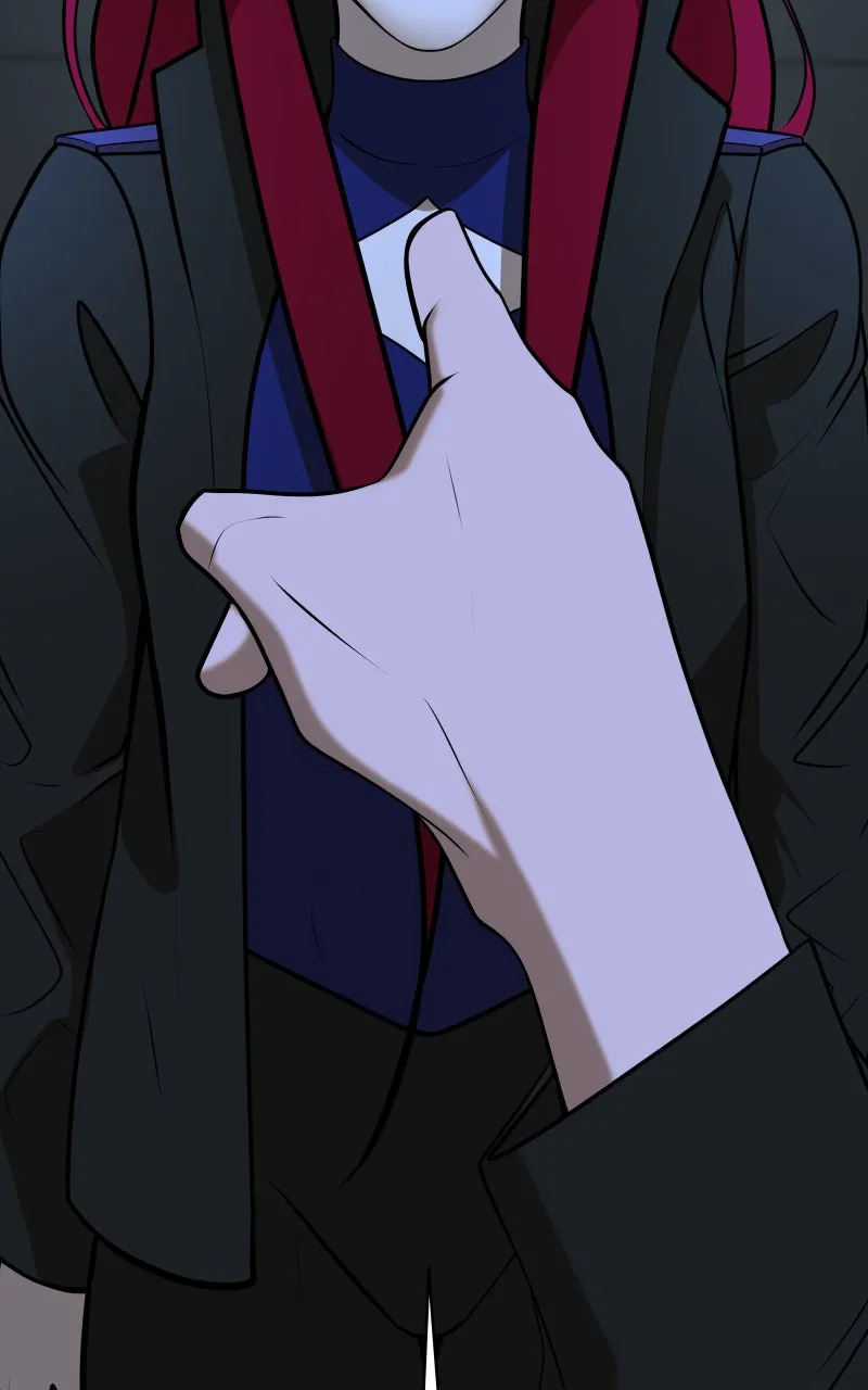 Read To Tame a Fire chapter 130 image 106 on Lezhin