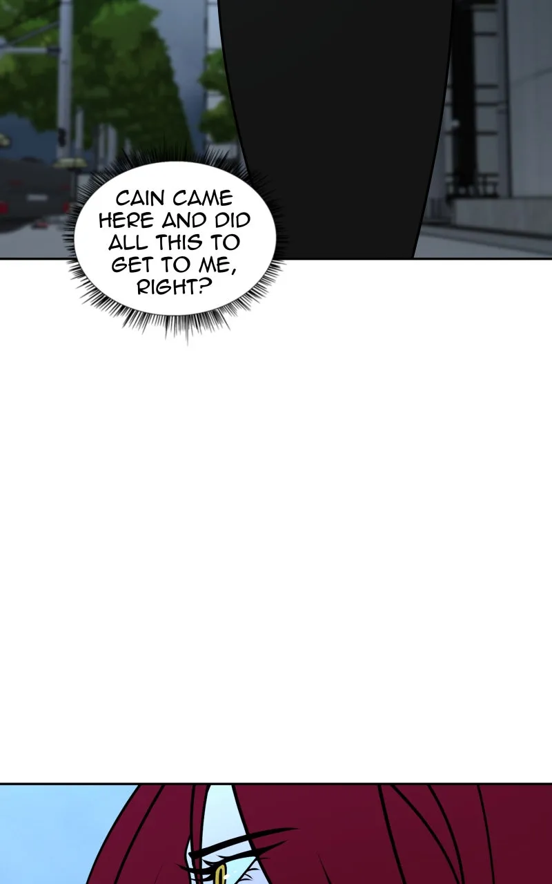 Read To Tame a Fire chapter 130 image 109 on Lezhin