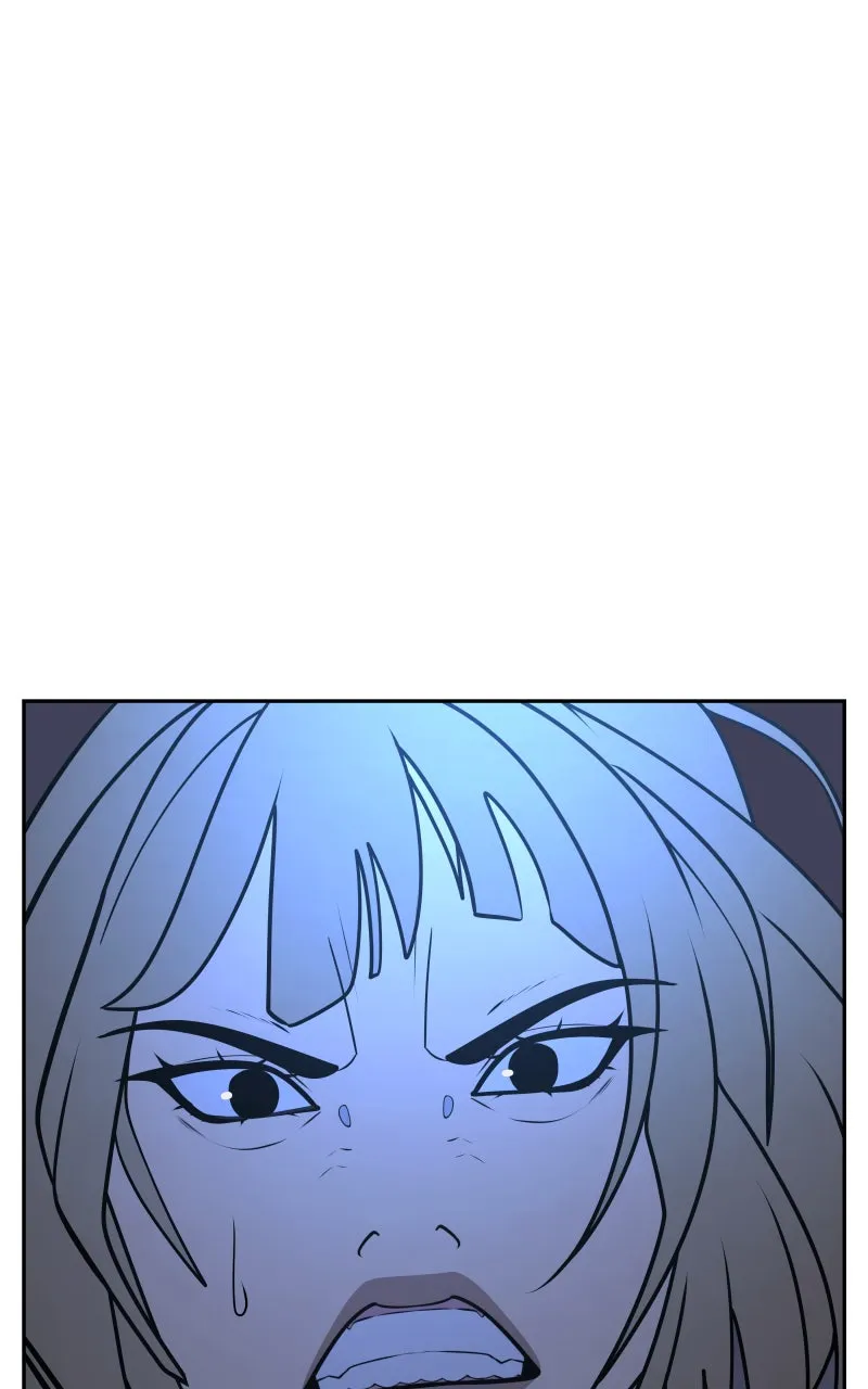 Read To Tame a Fire chapter 130 image 11 on Lezhin