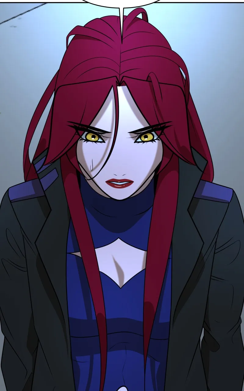 Read To Tame a Fire chapter 130 image 111 on Lezhin