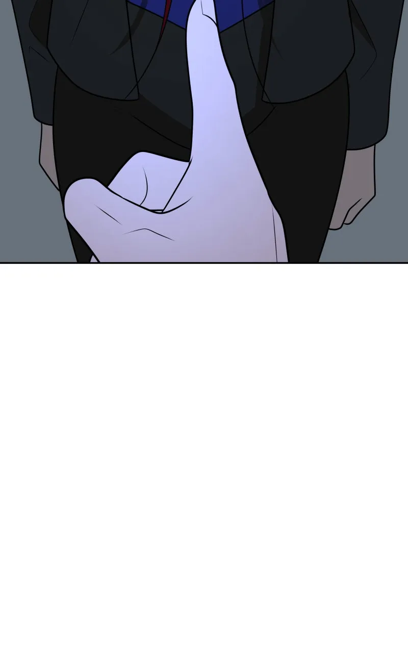 Read To Tame a Fire chapter 130 image 112 on Lezhin