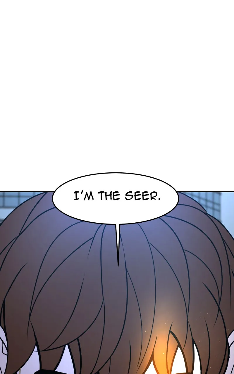 Read To Tame a Fire chapter 130 image 115 on Lezhin