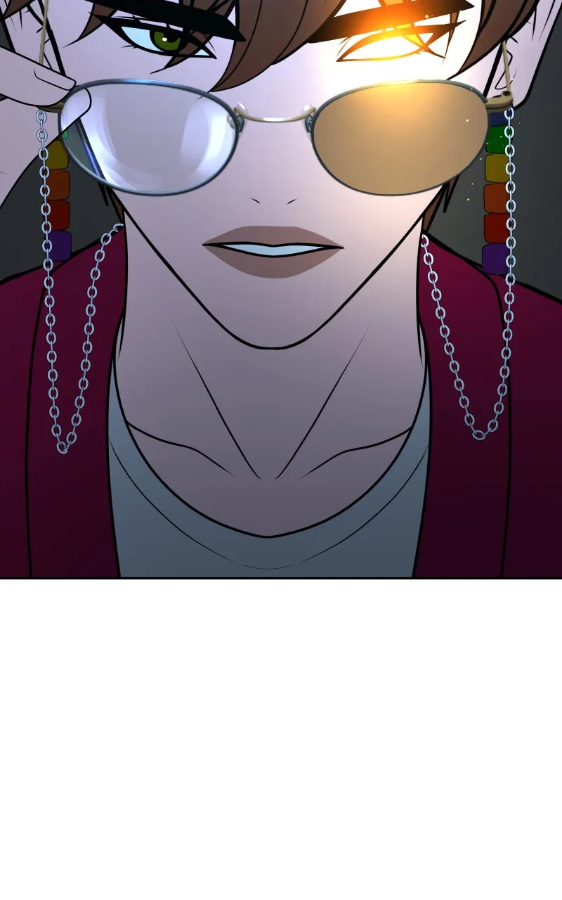 Read To Tame a Fire chapter 130 image 116 on Lezhin