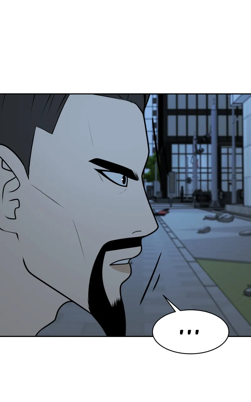 Read To Tame a Fire chapter 130 image 117 on Lezhin