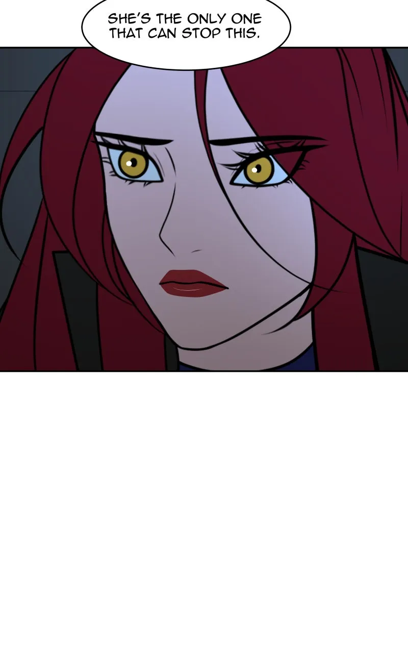 Read To Tame a Fire chapter 130 image 121 on Lezhin