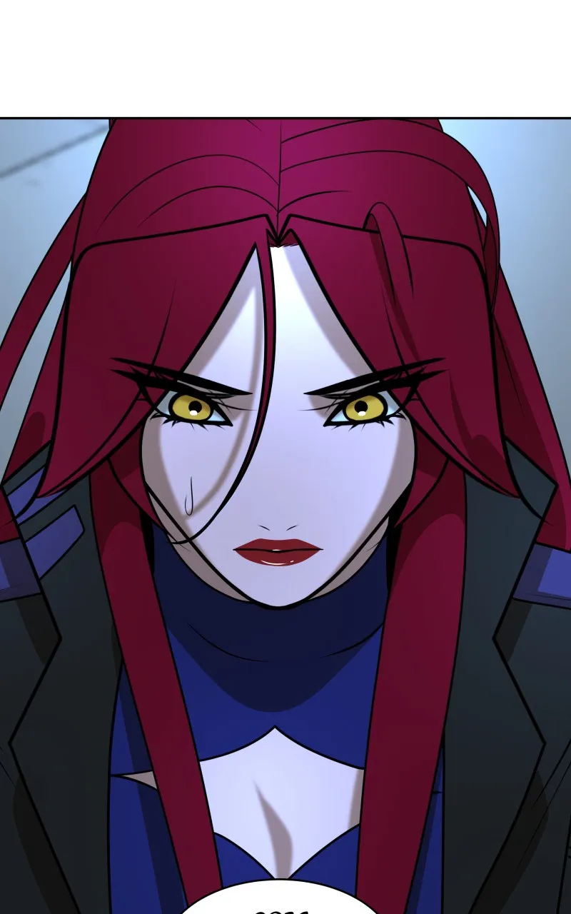 Read To Tame a Fire chapter 130 image 124 on Lezhin
