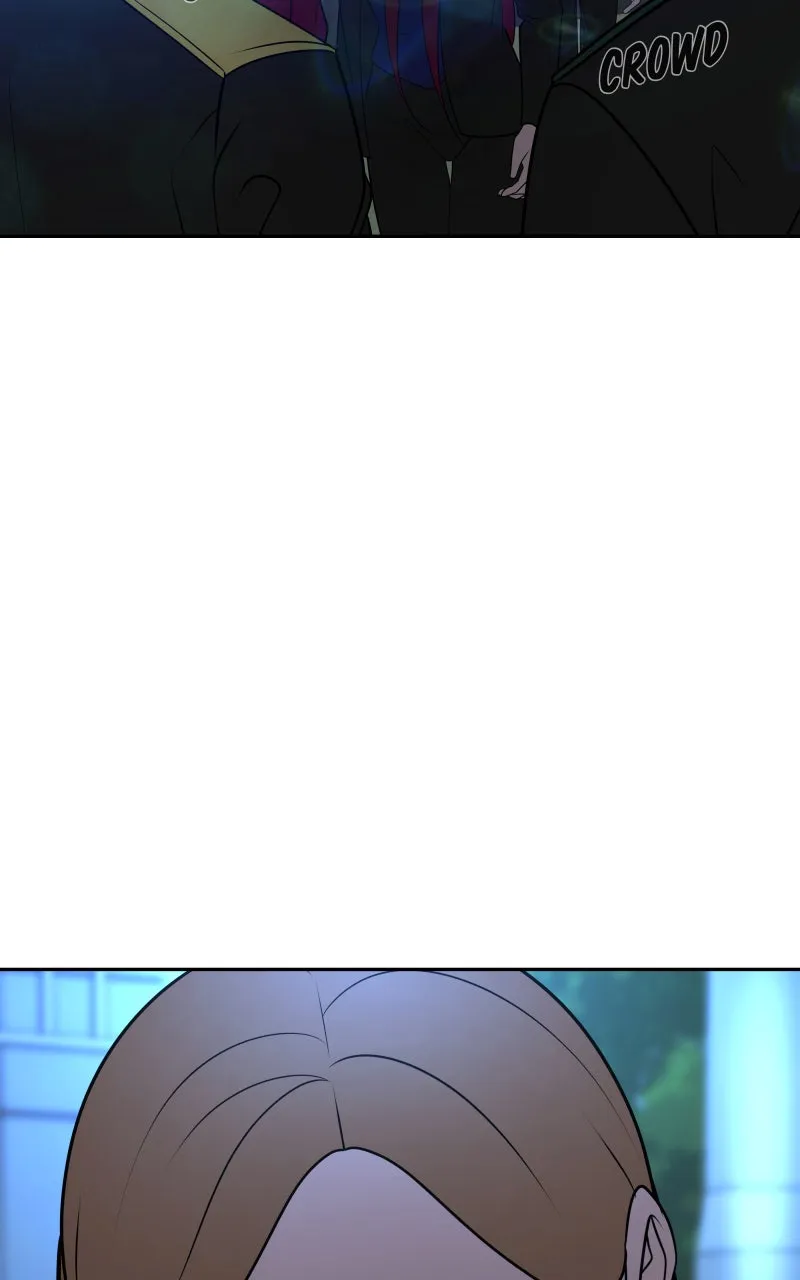 Read To Tame a Fire chapter 130 image 128 on Lezhin