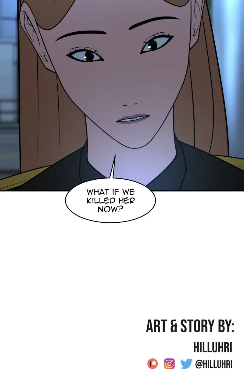 Read To Tame a Fire chapter 130 image 129 on Lezhin