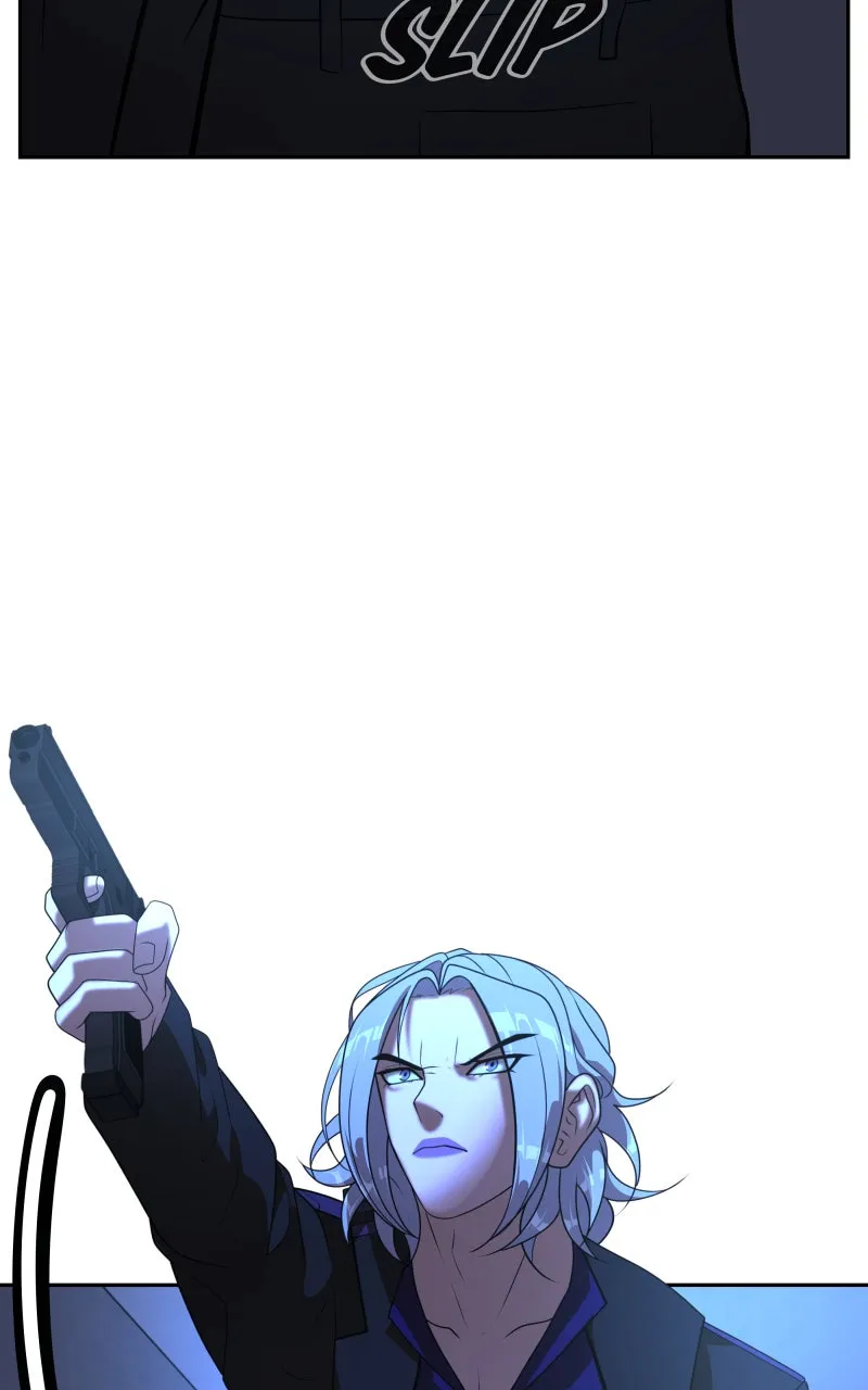 Read To Tame a Fire chapter 130 image 13 on Lezhin