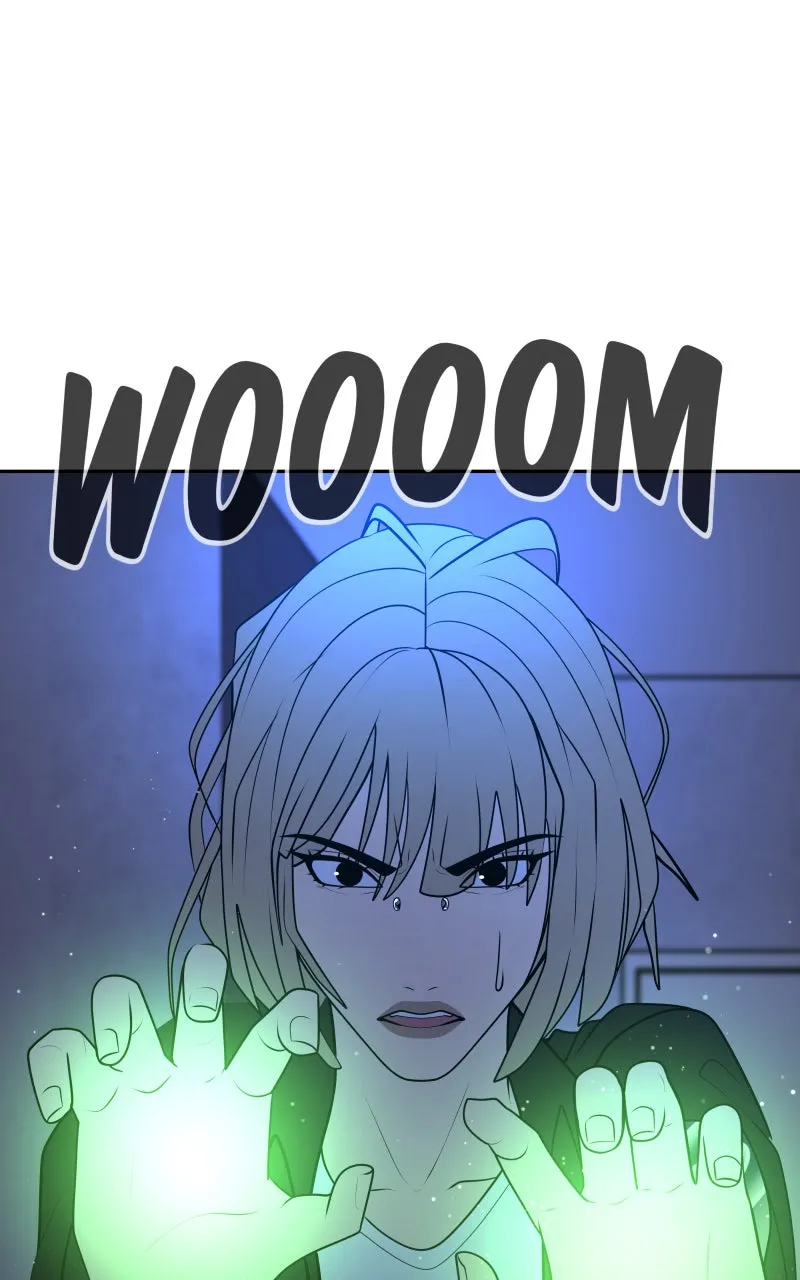 Read To Tame a Fire chapter 130 image 15 on Lezhin