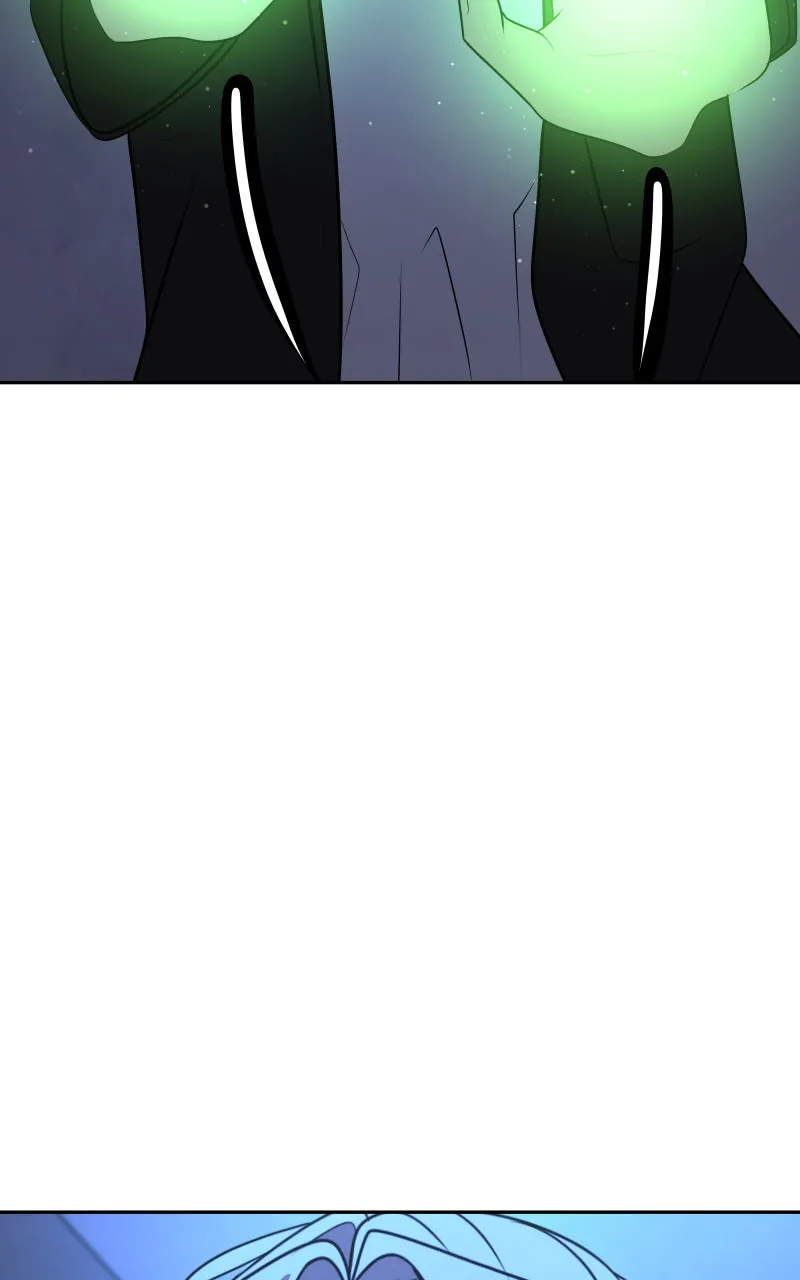 Read To Tame a Fire chapter 130 image 16 on Lezhin