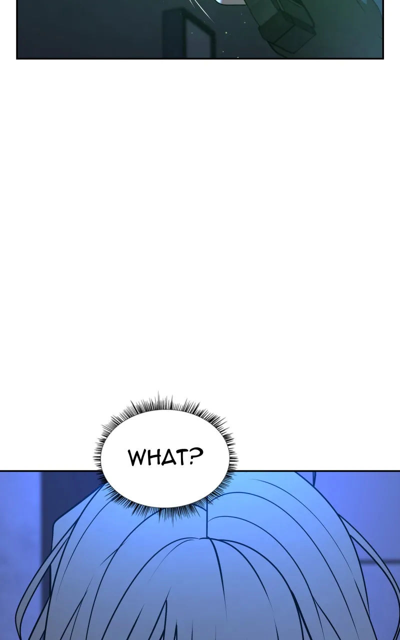 Read To Tame a Fire chapter 130 image 18 on Lezhin