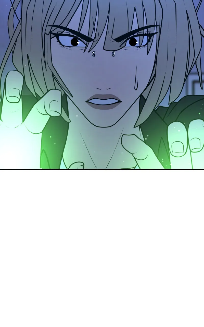 Read To Tame a Fire chapter 130 image 19 on Lezhin