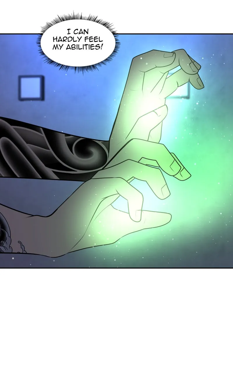 Read To Tame a Fire chapter 130 image 20 on Lezhin