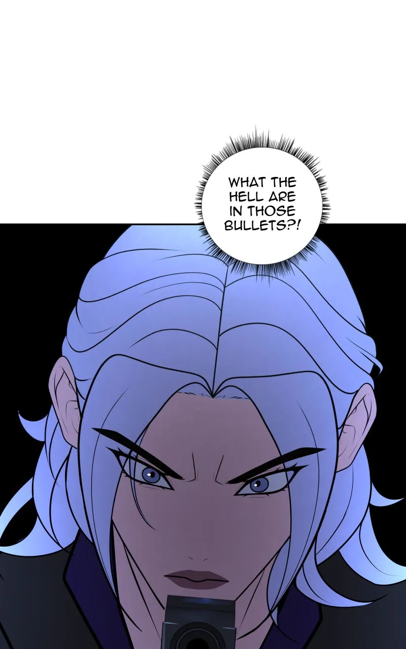 Read To Tame a Fire chapter 130 image 21 on Lezhin