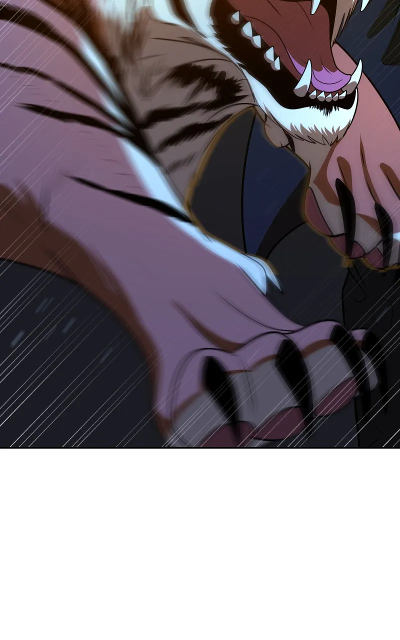 Read To Tame a Fire chapter 130 image 24 on Lezhin