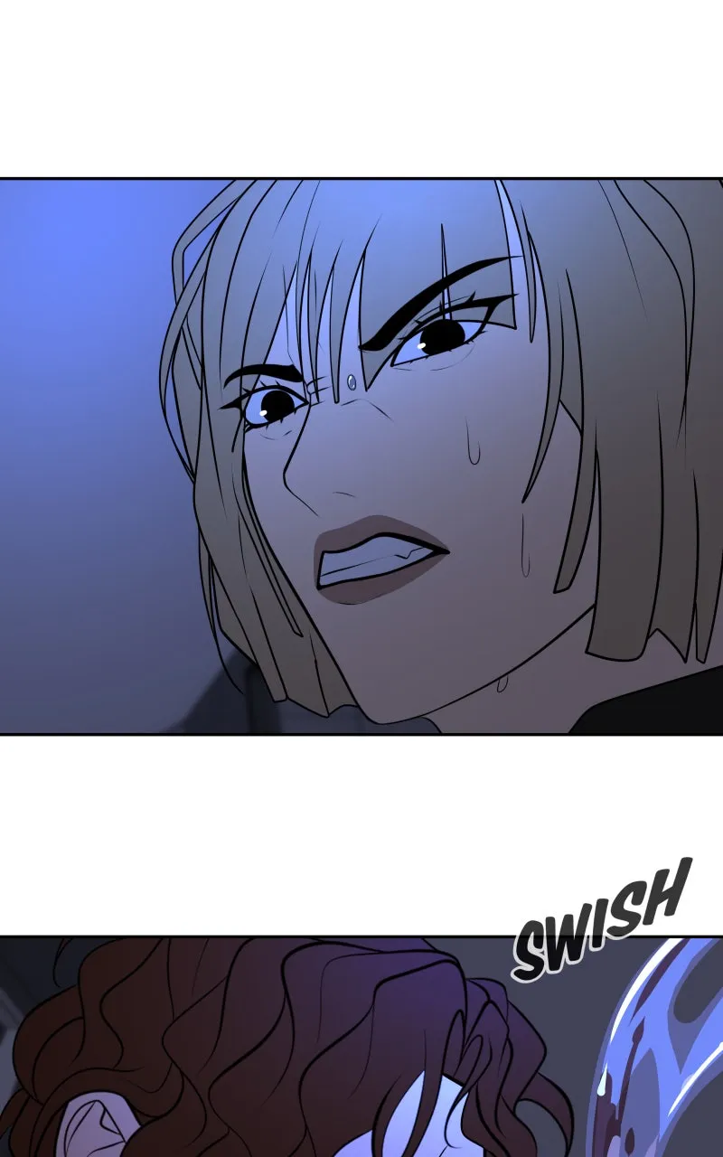 Read To Tame a Fire chapter 130 image 28 on Lezhin