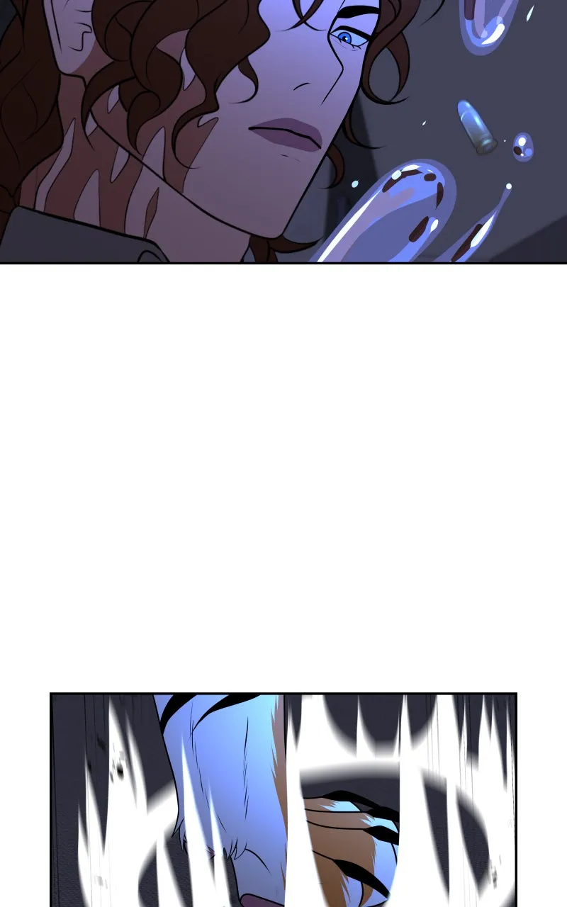 Read To Tame a Fire chapter 130 image 29 on Lezhin