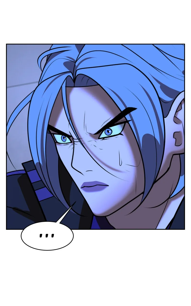 Read To Tame a Fire chapter 130 image 3 on Lezhin