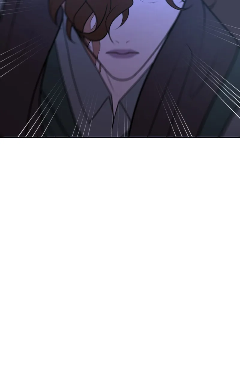 Read To Tame a Fire chapter 130 image 33 on Lezhin