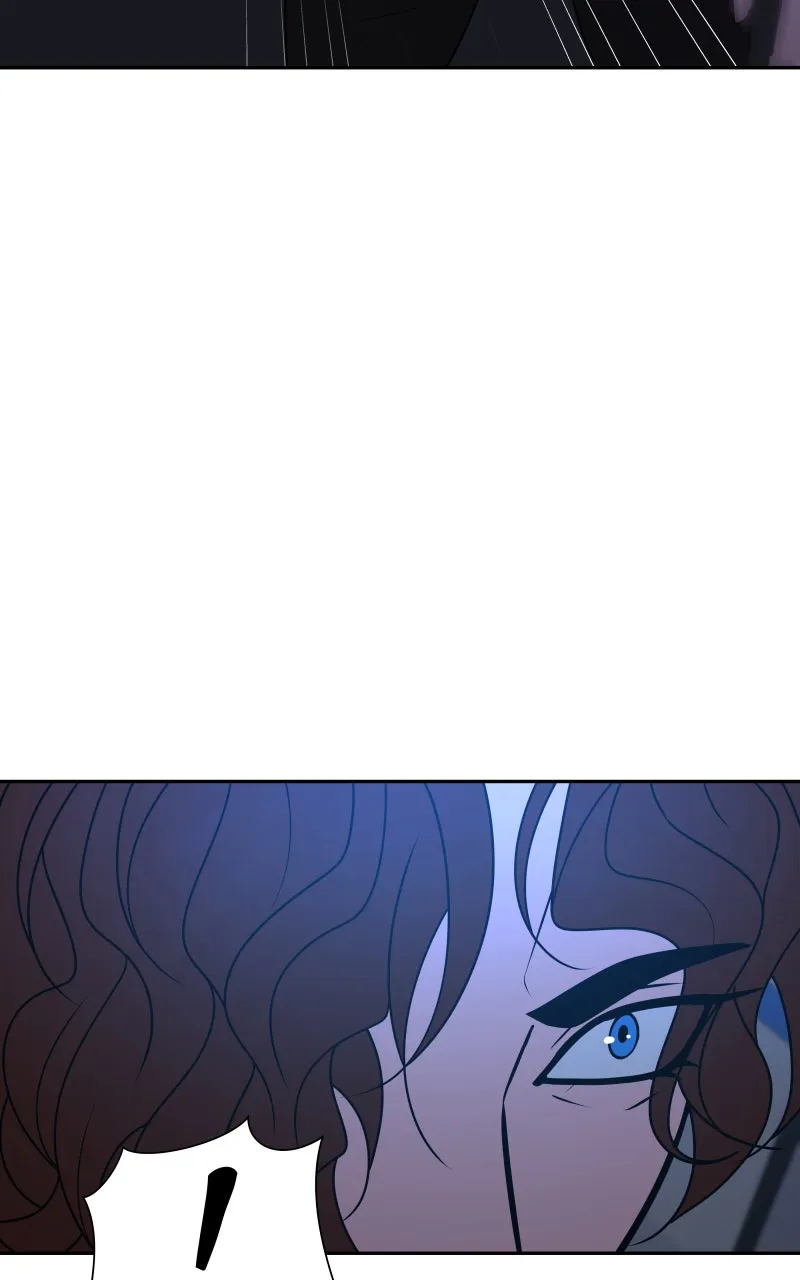 Read To Tame a Fire chapter 130 image 35 on Lezhin