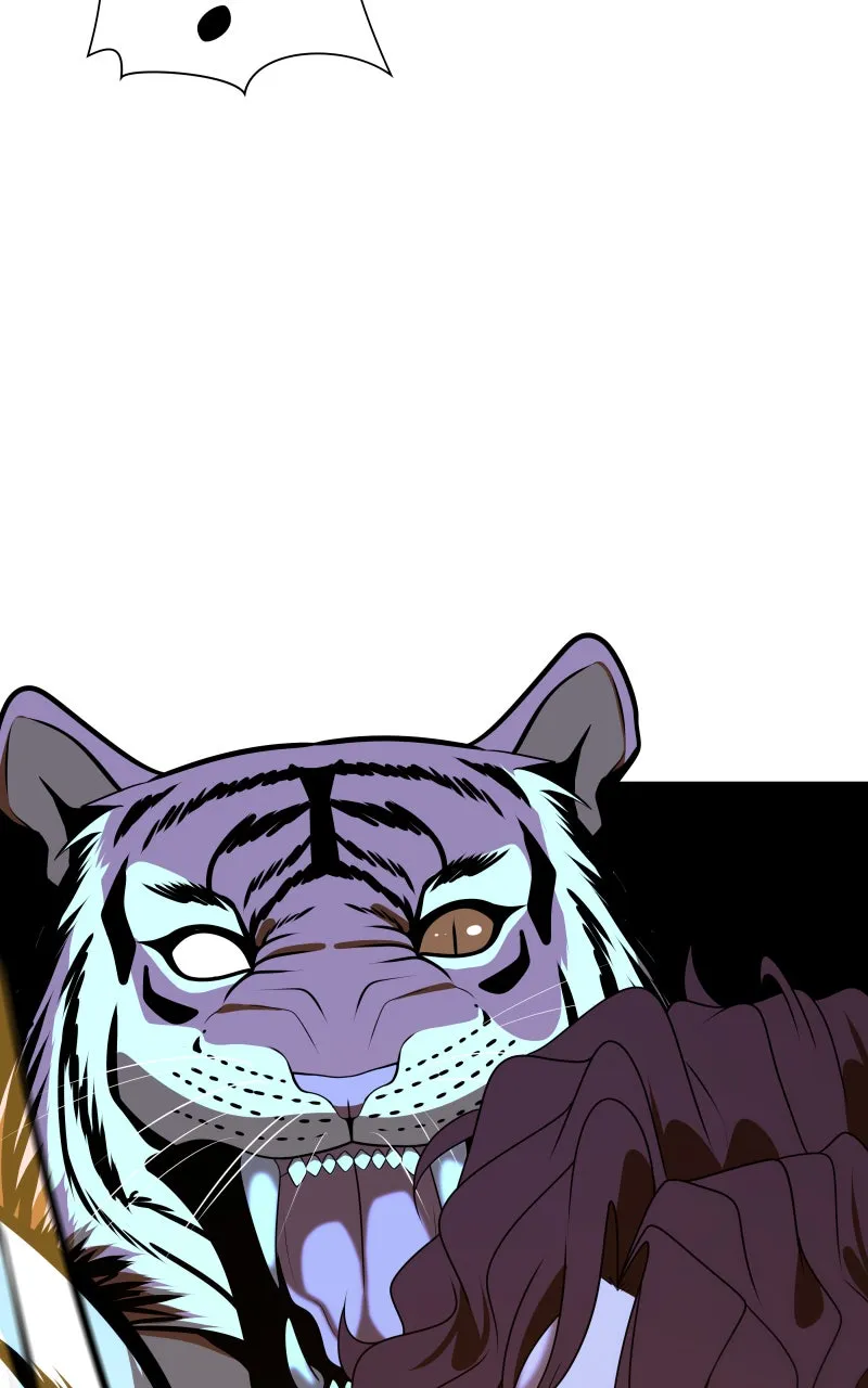 Read To Tame a Fire chapter 130 image 36 on Lezhin