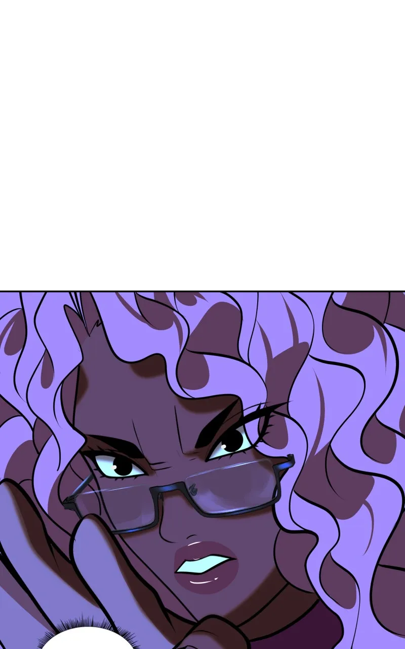 Read To Tame a Fire chapter 130 image 40 on Lezhin