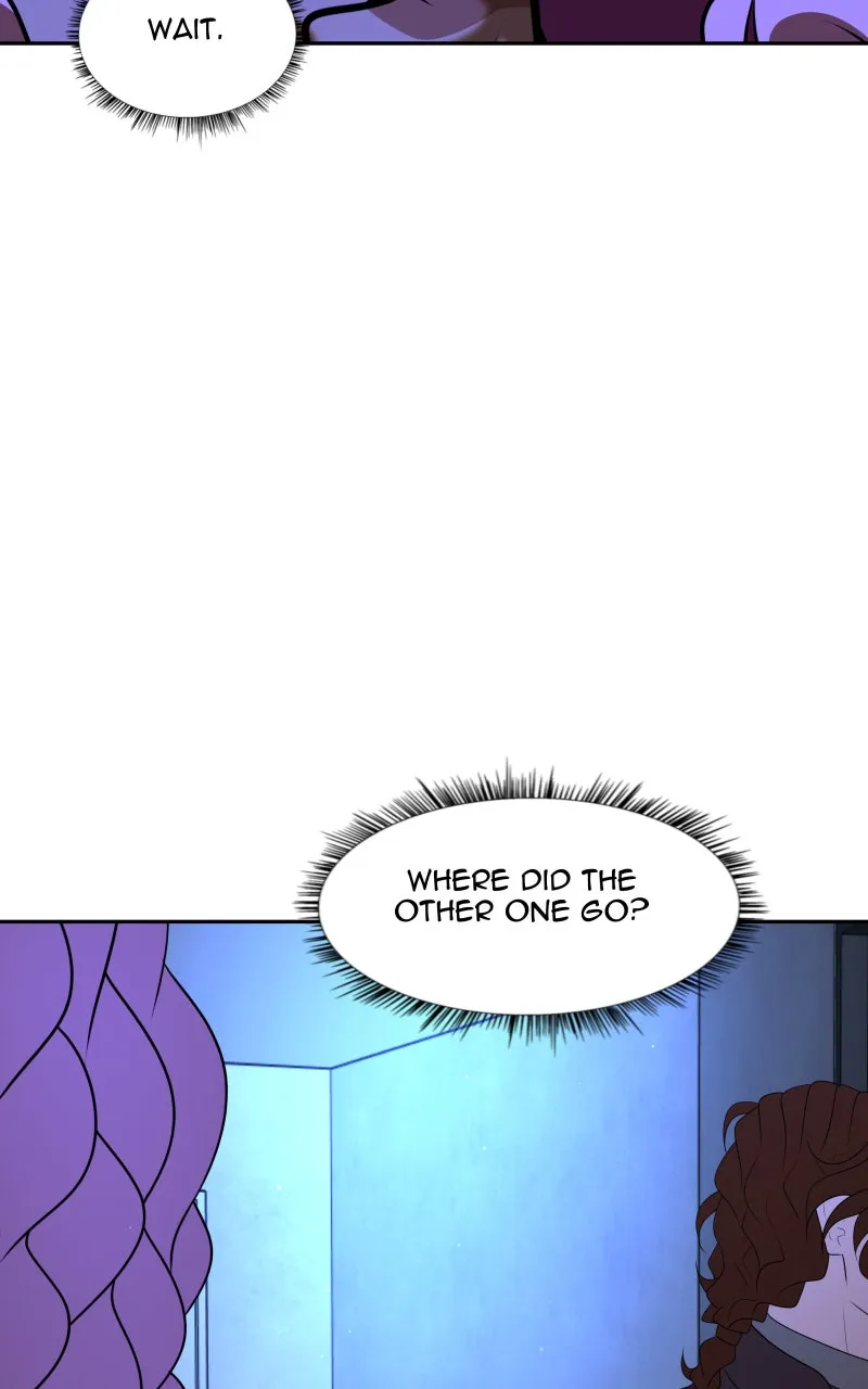 Read To Tame a Fire chapter 130 image 41 on Lezhin
