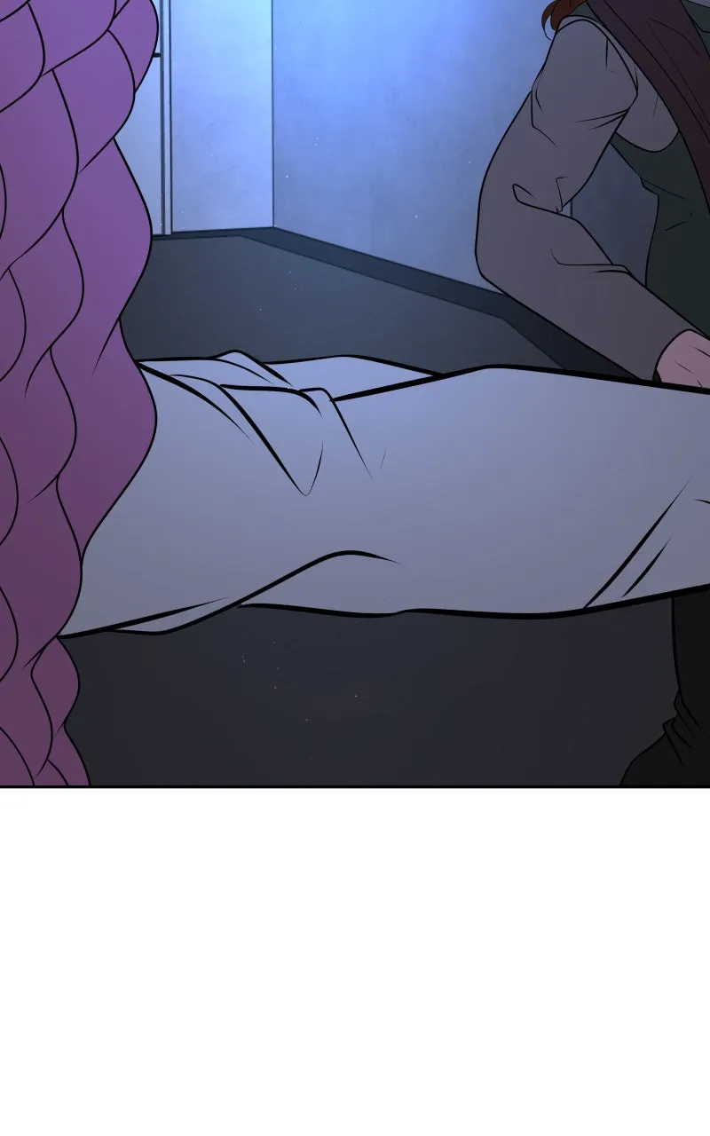 Read To Tame a Fire chapter 130 image 42 on Lezhin