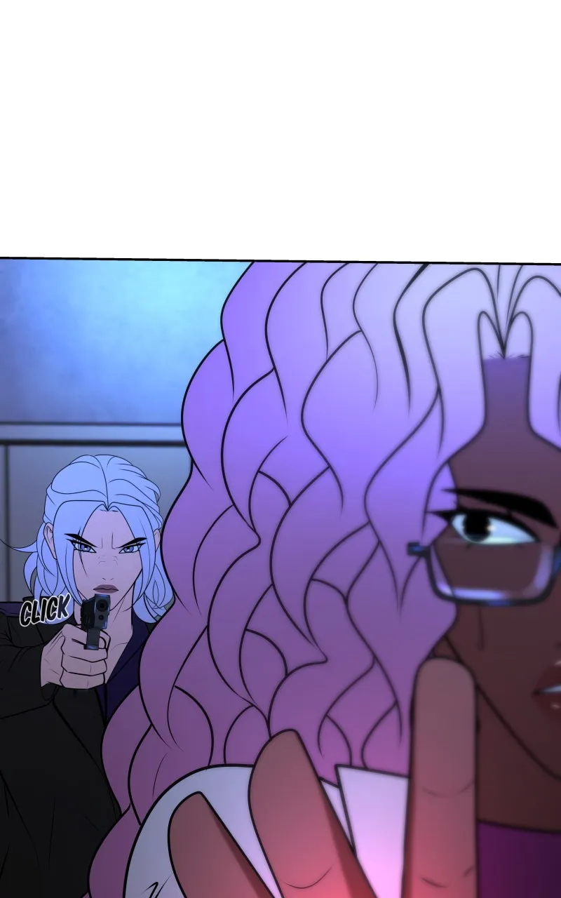 Read To Tame a Fire chapter 130 image 43 on Lezhin